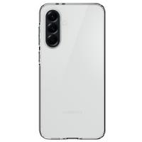 Spigen Liquid Crystal - Etui do Samsung Galaxy A56 5G (Przezroczysty)