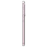 Spigen Liquid Crystal - Etui do Samsung Galaxy A56 5G (Przezroczysty)