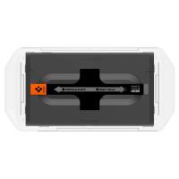Spigen Glas.TR EZ Fit 2-Pack - Szkło hartowane do Nintendo Switch 2 (2 sztuki)