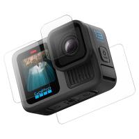 Spigen Glas.TR Slim 2-Set - Szkło hartowane do GoPro Hero 13 (2 zestawy)