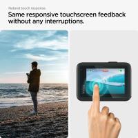 Spigen Glas.TR Slim 2-Set - Szkło hartowane do GoPro Hero 13 (2 zestawy)
