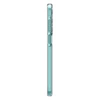 Spigen Crystal Flex - Etui do Samsung Galaxy A16 4G/5G (Crystal Clear)