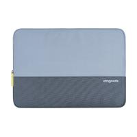 STM Origin Laptop Sleeve – Pokrowiec MacBook Pro 16" / Laptop 16” / 15” (Glacier blue)