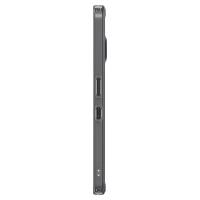 Spigen Ultra Hybrid - Etui do Nothing Phone 3a (Space Crystal)