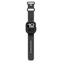 Spigen Vault Pro - Pasek z obudową do Apple Watch 10 46 mm (Matte Black)
