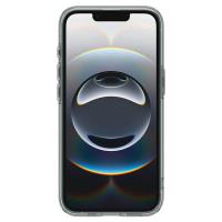 Spigen Ultra Hybrid - Etui do iPhone 16e (Space Crystal)