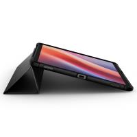 Spigen Rugged Armor Pro - Etui Samsung Galaxy Tab S10 FE+ 13.1" (Czarny)