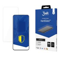 3mk HardGlass - Szkło hartowane do Xiaomi 15 3mk HardGlass - Szkło hartowane do Xiaomi 15