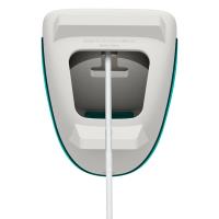 Spigen Classic C1 - Podstawka do ładowania Apple Watch (Bondi Blue)