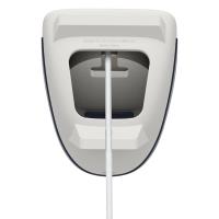 Spigen Classic C1 - Podstawka do ładowania Apple Watch (Graphite)