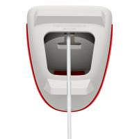 Spigen Classic C1 - Podstawka do ładowania Apple Watch (Ruby)