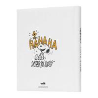 Snoopy - Album fotograficzny 30 stron 24x32 cm
