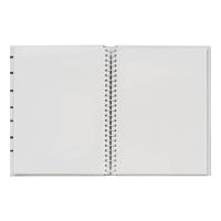 Snoopy - Album fotograficzny 30 stron 24x32 cm