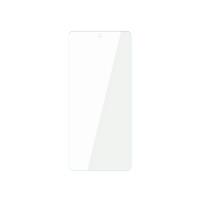 3mk Silky Matt Pro - Matowa folia ochronna do Motorola Edge 60 Fusion