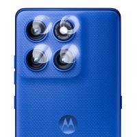 3mk Lens Protection - Szkło na obiektyw aparatu Motorola Edge 60 Pro