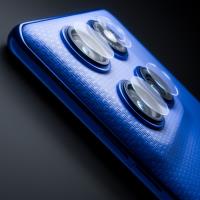 3mk Lens Protection - Szkło na obiektyw aparatu Motorola Edge 60 Pro