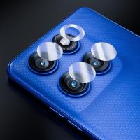 3mk Lens Protection - Szkło na obiektyw aparatu Motorola Edge 60 Pro
