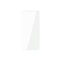 3mk Silky Matt Pro - Matowa folia ochronna do Motorola Edge 60