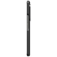 Spigen Tough Armor Pro Mag MagSafe - Etui do Samsung Galaxy Z Fold 7 (Black)