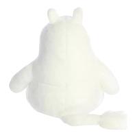 Muminki - Pluszowa maskotka Muminek 20,5 cm
