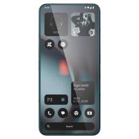 Spigen Glas.TR Slim 2-Pack - Szkło hartowane do Nothing Phone 3 (2 sztuki)