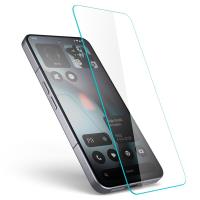 Spigen Glas.TR Slim 2-Pack - Szkło hartowane do Nothing Phone 3 (2 sztuki)