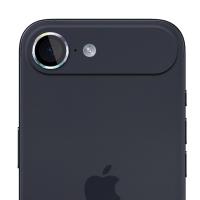 3mk Lens Protection Pro - Szkło na obiektyw aparatu iPhone 17 Air (Rainbow)