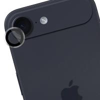 3mk Lens Protection Pro - Szkło na obiektyw aparatu iPhone 17 Air (Transparent)