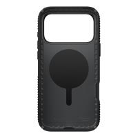 Speck Presidio2 Grip ClickLock & MagSafe - Etui iPhone 17 Pro Max (Black / Slate Grey / White)
