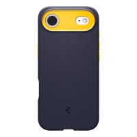 Spigen Nano Pop Mag MagSafe - Etui do iPhone Air (Blueberry Navy)