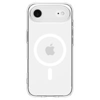 Spigen Ultra Hybrid Mag MagSafe - Etui do iPhone Air (Frost White)