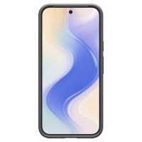 Spigen Liquid Air Mag MagSafe - Etui do Google Pixel 10 Pro XL (Marble Grey)