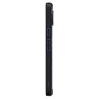 Spigen Ultra Hybrid Mag MagSafe - Etui do Google Pixel 10 / 10 Pro (Frost Black)