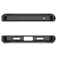 Spigen Ultra Hybrid Mag MagSafe - Etui do Google Pixel 10 / 10 Pro (Frost Black)