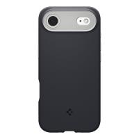 Spigen Nano Pop Mag MagSafe - Etui do iPhone Air (Black Sesame)