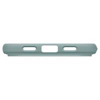 Spigen Parallax Mag MagSafe - Etui do Google Pixel 10 / 10 Pro (Sage Green)