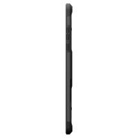 Spigen Tough Armor Pro - Etui do Samsung Galaxy Tab S11 11" (Czarny)