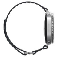 Spigen WBF0 Band - Pasek do Samsung Galaxy Watch 8 / 8 Classic 40 / 44 / 46 mm (Green)