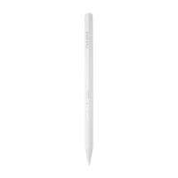 Tucano Pencil 3 Magnetic iPad Stylus Pen - Rysik do iPada (Biały)