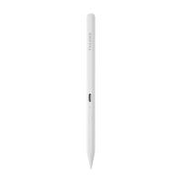Tucano Pencil 3 Magnetic iPad Stylus Pen - Rysik do iPada (Biały)