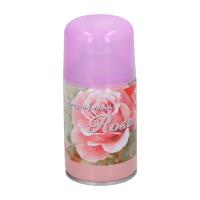 Active Air - Odświeżacz powietrza w sprayu 300 ml (Róża)