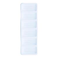 Artico - Zestaw artystyczny do malowania w drewnianym pudełku 20 elementów