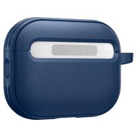 Spigen Vault - Etui do Apple AirPods Pro 3 (Midnight Navy)