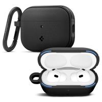 Spigen Vault - Etui do Apple AirPods Pro 3 (Matte Black)