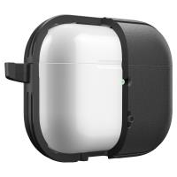 Spigen Vault - Etui do Apple AirPods Pro 3 (Matte Black)