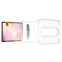 Spigen GLAS.TR EZ Fit Pro - Szkło hartowane do Samsung Galaxy Tab S11 11" X730 / X736B