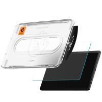Spigen GLAS.TR EZ Fit Pro - Szkło hartowane do Samsung Galaxy Tab S11 11" X730 / X736B