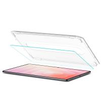 Spigen GLAS.TR EZ Fit Pro - Szkło hartowane do Samsung Galaxy Tab S11 Ultra 14.6" X930 / X936B
