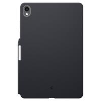 Spigen Nano Pop - Etui do Samsung Galaxy Tab S11 11" X730 / X736B (Black Sesame)