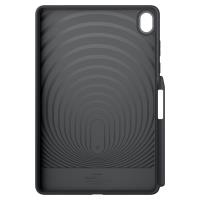 Spigen Nano Pop - Etui do Samsung Galaxy Tab S11 11" X730 / X736B (Black Sesame)